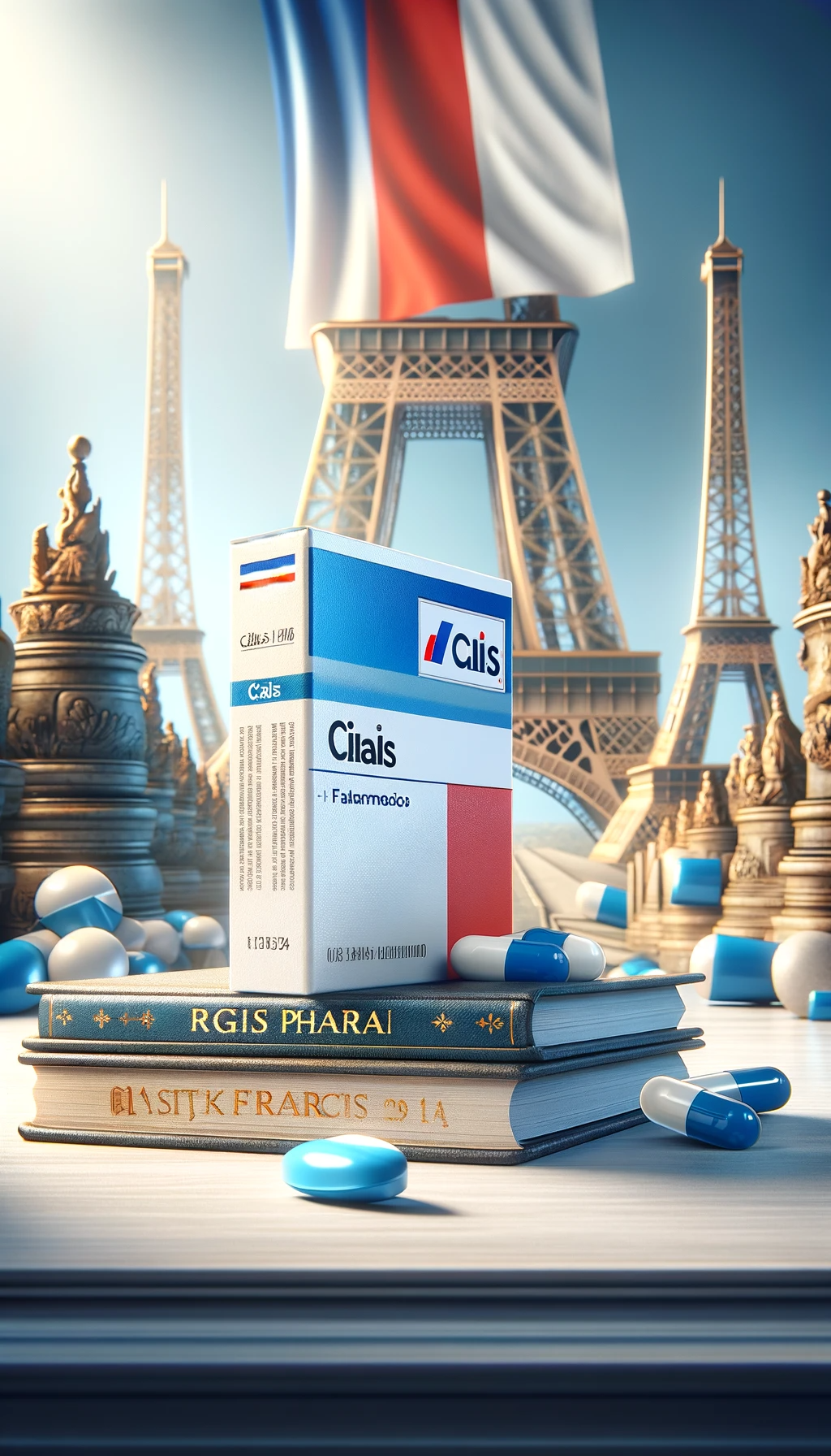 Prix cialis pharmacie lyon